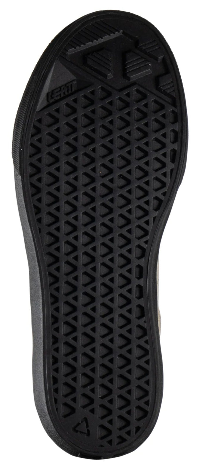 Leatt Shoe 1.0 Flat Dune