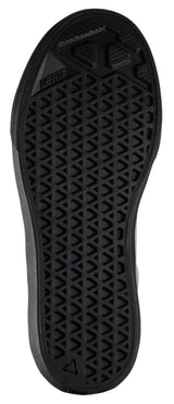 Leatt Shoe 1.0 Flat Dune
