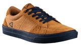 Leatt Shoe 1.0 Flat Rust