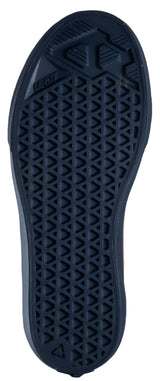 Leatt Shoe 1.0 Flat Rust