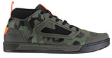 Leatt Shoe 3.0 Flat Camo