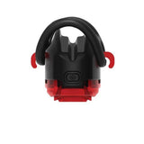 Lezyne Ktv Drive Pro+ Rear Light
