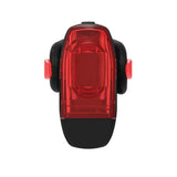 Lezyne Ktv Drive Pro+ Rear Light