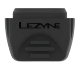 Lezyne LED End Plug Y10 Strip Lights for Front and Rear
