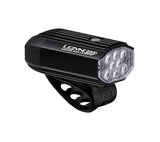 Lezyne Micro Drive 800+ Front Light Black