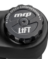 MRP Lift Damper Upgrade Kit Fox 36 Marzocchi Z1 Blue Tune