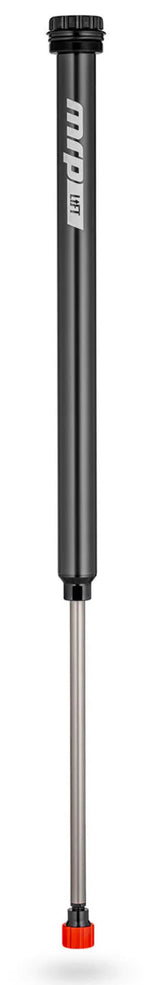 MRP Lift Damper Upgrade Kit Fox 38 Red TuneFox 38 (Performance, Performance Elite, and Factory Models)