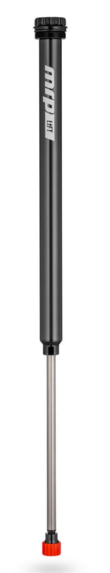 MRP Lift Damper Upgrade Kit Fox 36 Marzocchi Z1 Green Tune