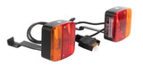 Ezi Grip E-Rack 2 Light Kit