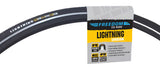 Freedom Tyre Lightning 700x45 Rhinoskin Reflex Tyre