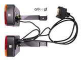 Ezi Grip E-Rack 2 Light Kit
