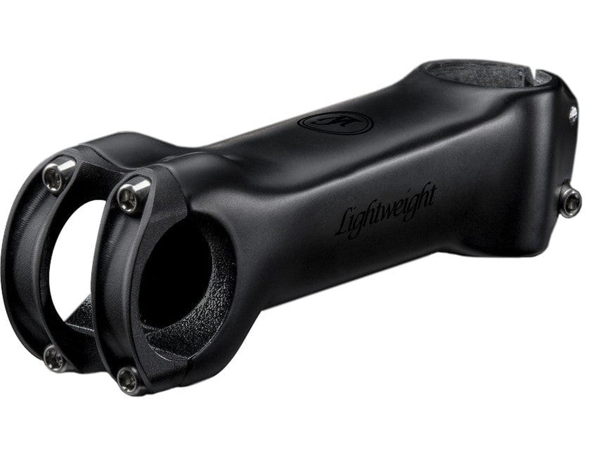 Lightweight Bugelhalter Carbon Road Stem