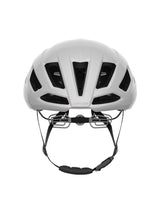 Limar Air Atlas Mips Road Helmet Iridescent White