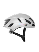 Limar Air Atlas Mips Road Helmet Iridescent White