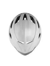 Limar Air Atlas Mips Road Helmet Iridescent White
