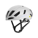 Limar Air Atlas Mips Road Helmet Iridescent White