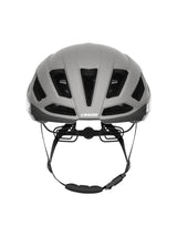 Limar Air Atlas Mips Road Helmet Matte Grey