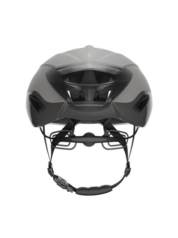 Limar Air Atlas Mips Road Helmet Matte Grey