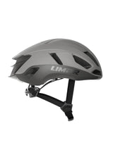 Limar Air Atlas Mips Road Helmet Matte Grey