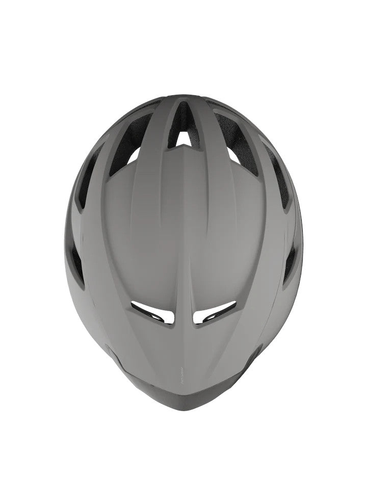 Limar Air Atlas Mips Road Helmet Matte Grey