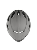 Limar Air Atlas Mips Road Helmet Matte Grey