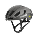 Limar Air Atlas Mips Road Helmet Matte Grey