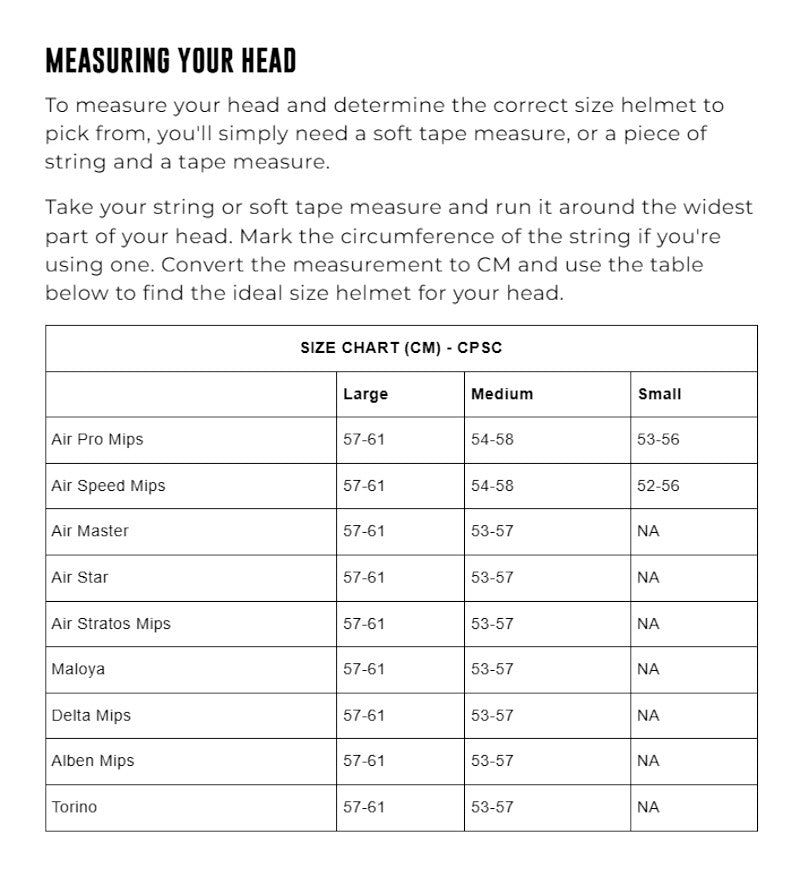 Limar Air Pro Mips Road Helmet Iridescent White