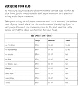 Limar Air Pro Mips Road Helmet Iridescent White