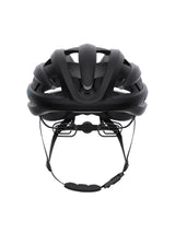 Limar Air Pro Mips Road Helmet Iridescent Matte Black