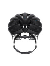 Limar Air Pro Mips Road Helmet Iridescent Matte Black