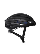 Limar Air Pro Mips Road Helmet Iridescent Matte Black
