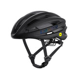 Limar Air Pro Mips Road Helmet Iridescent Matte Black