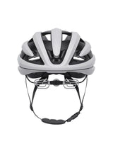 Limar Air Pro Mips Road Helmet Iridescent White