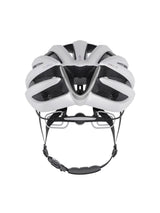 Limar Air Pro Mips Road Helmet Iridescent White