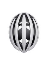 Limar Air Pro Mips Road Helmet Iridescent White
