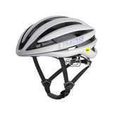 Limar Air Pro Mips Road Helmet Iridescent White
