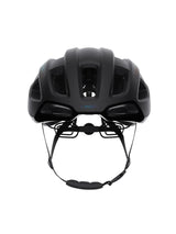 Limar Air Stratos Mips All-Terrain Helmet Iridescent Matte Black