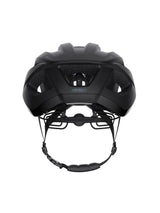Limar Air Stratos Mips All-Terrain Helmet Iridescent Matte Black