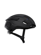 Limar Air Stratos Mips All-Terrain Helmet Iridescent Matte Black