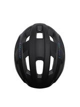 Limar Air Stratos Mips All-Terrain Helmet Iridescent Matte Black