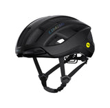 Limar Air Stratos Mips All-Terrain Helmet Iridescent Matte Black