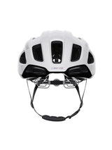 Limar Air Stratos Mips All-Terrain Helmet Iridescent White