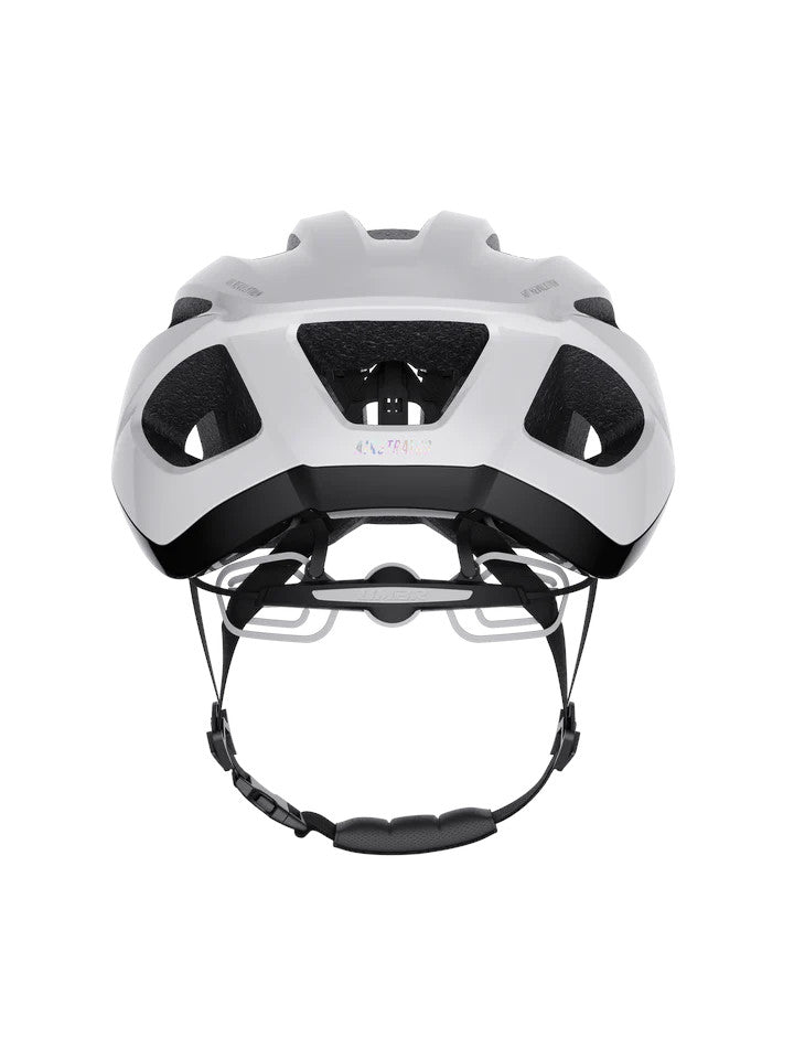 Limar Air Stratos Mips All-Terrain Helmet Iridescent White