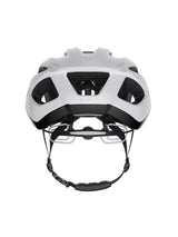 Limar Air Stratos Mips All-Terrain Helmet Iridescent White