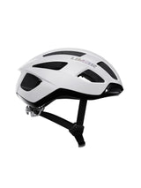Limar Air Stratos Mips All-Terrain Helmet Iridescent White