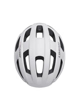 Limar Air Stratos Mips All-Terrain Helmet Iridescent White