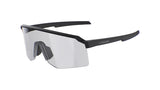 Limar Cruz Sunglasses Photochromic Lens/Matte Black