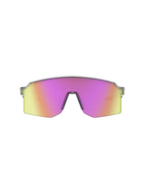Limar Cruz Sunglasses Transparent Light Grey