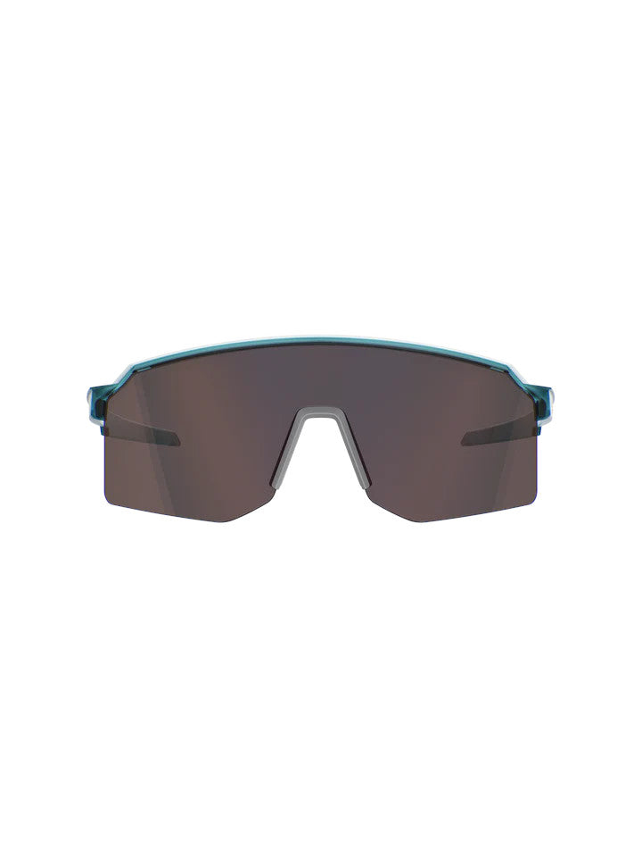 Limar Cruz Sunglasses Transparent Water Marine