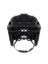 Limar Etna Mips MTB Helmet Black Titanium